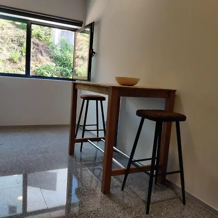 Apartamento Apartment