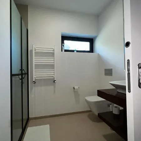 Apartamento Terras de Bouro